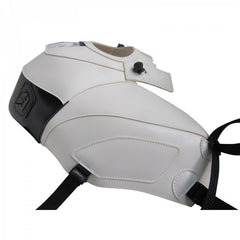bag_1693B