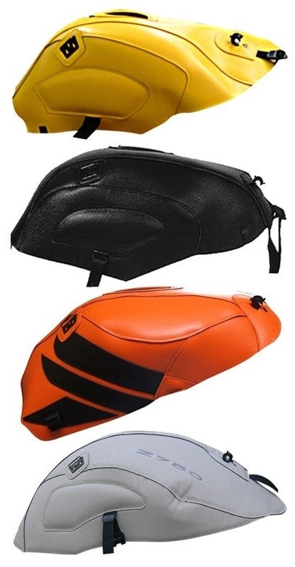 bag_1693U