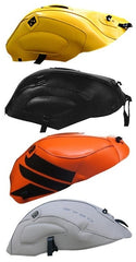 bag_1693U