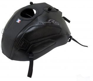 Bagster Tank Cover  R 1200 RS  2018 | 1694D