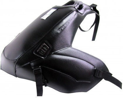 bag_1695U