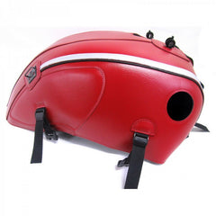 bag_1696A