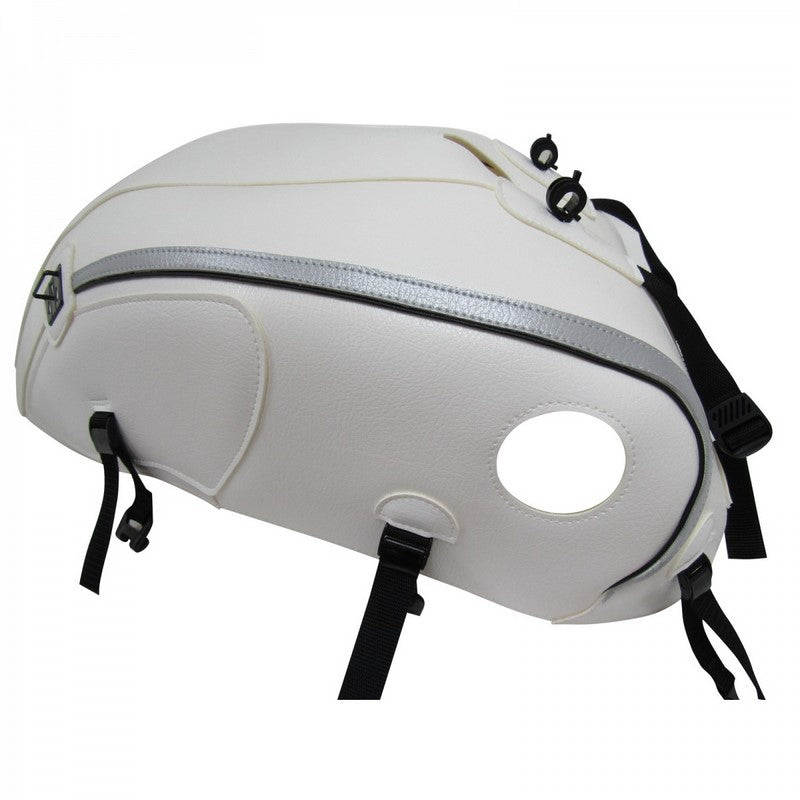 bag_1696B