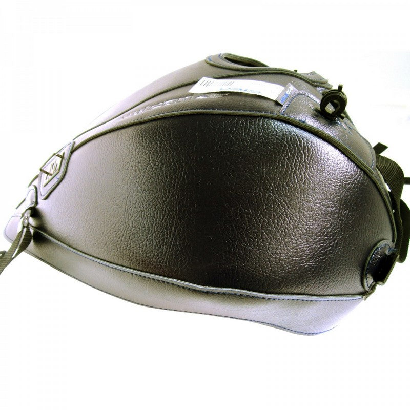 bag_1697A