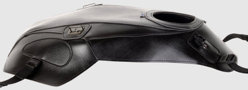 bag_1698U