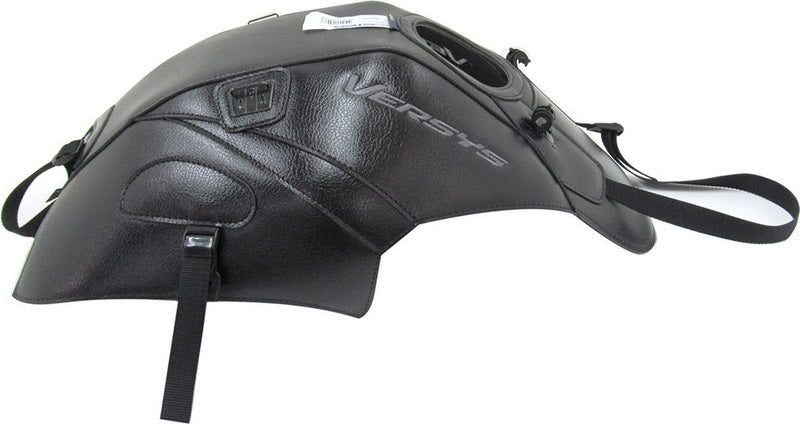Bagster Tank Cover KAWASAKI VERSYS 1000 NOIR 2015 | 1699U