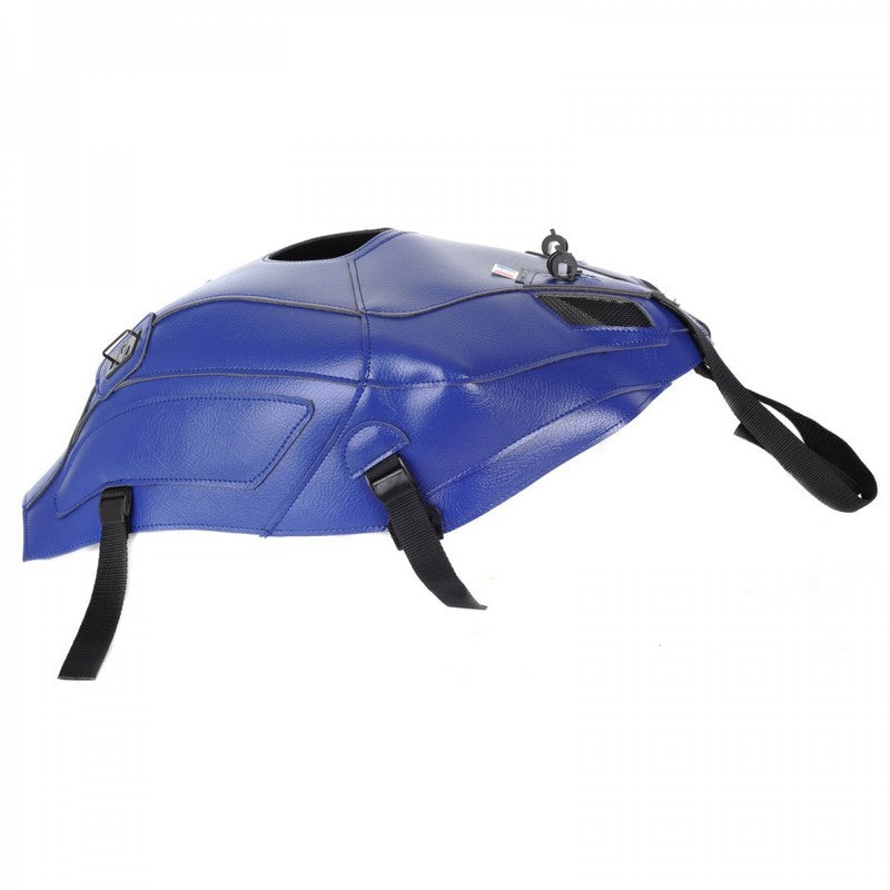 Bagster Prot.res YZF R1/R1M BALTIC BLUE | 1701
