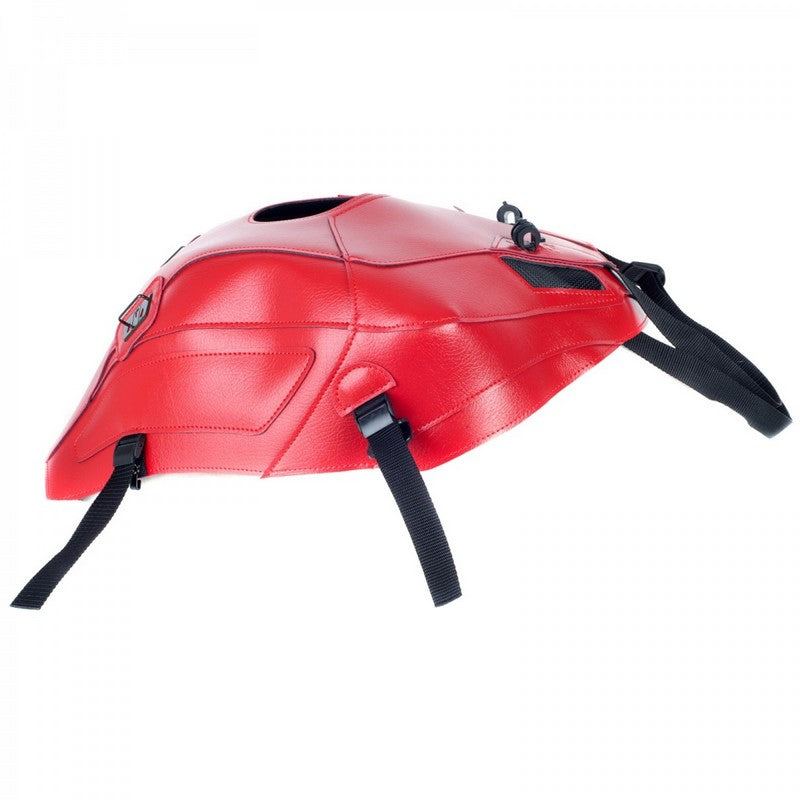 bag_1701B