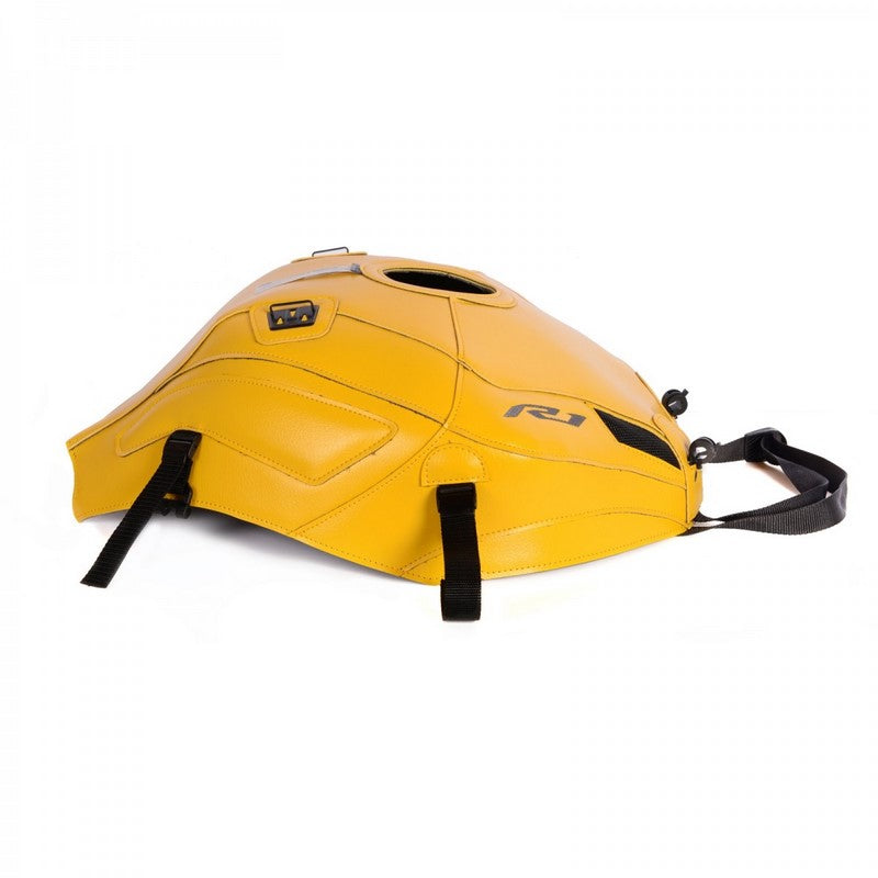 bag_1701D