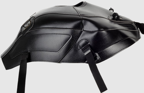 bag_1701U