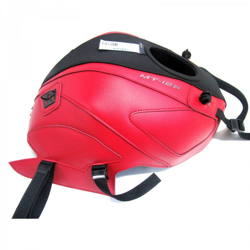 bag_1702B