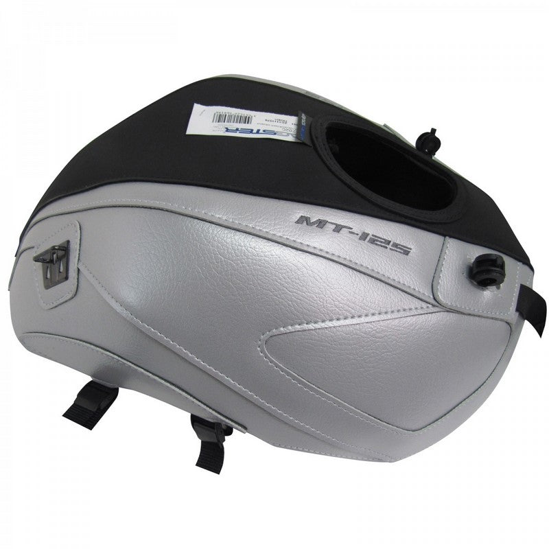 bag_1702C