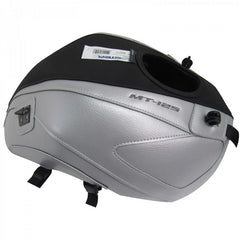 bag_1702C