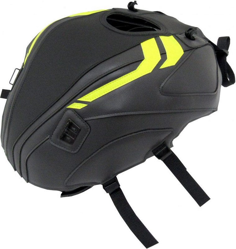 bag_1702F