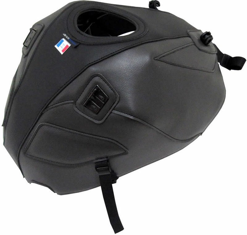 Bagster Tank Cover  YZF R3  2017 | 1703B