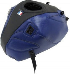 Bagster Tank Cover  YZF R3  2018 | 1703C