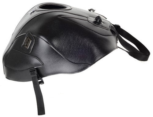 bag_1703U