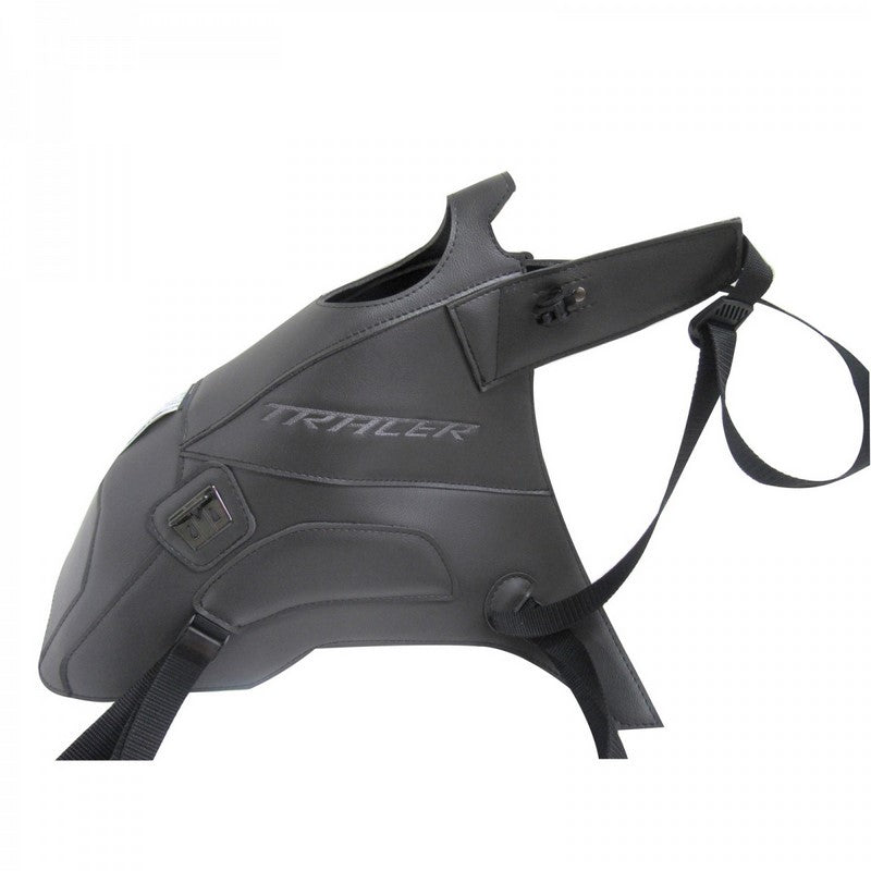 bag_1704C