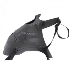 bag_1704C