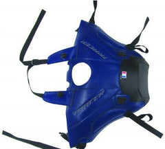 bag_1704E