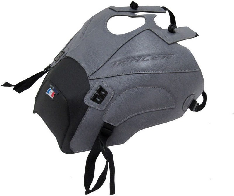 bag_1704F