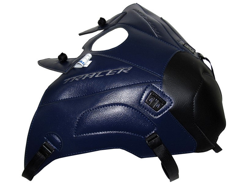 bag_1704H