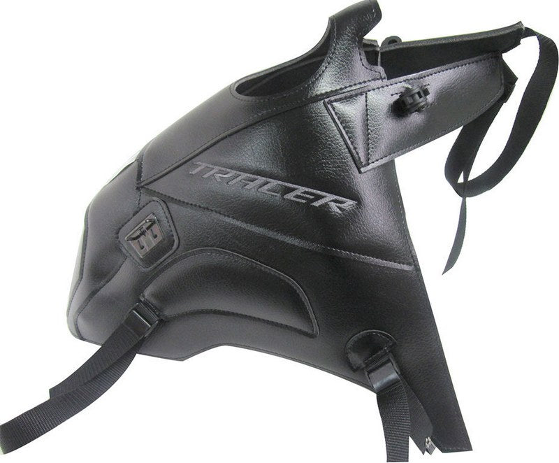 bag_1704U