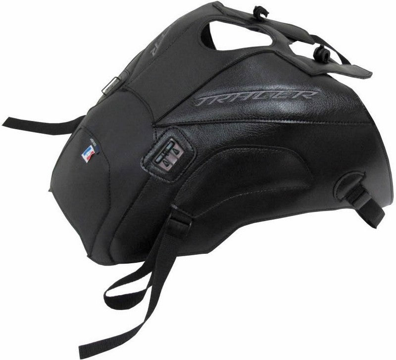 bag_1704G