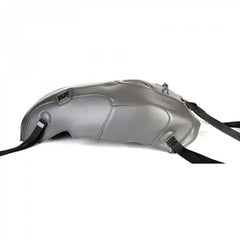 bag_1705A