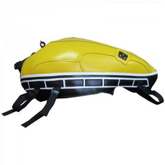 bag_1705C