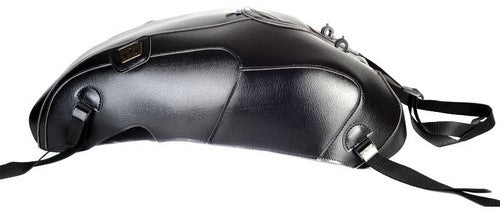 bag_1705U