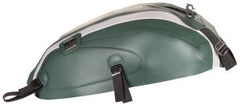 bag_1708A