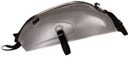bag_1708B