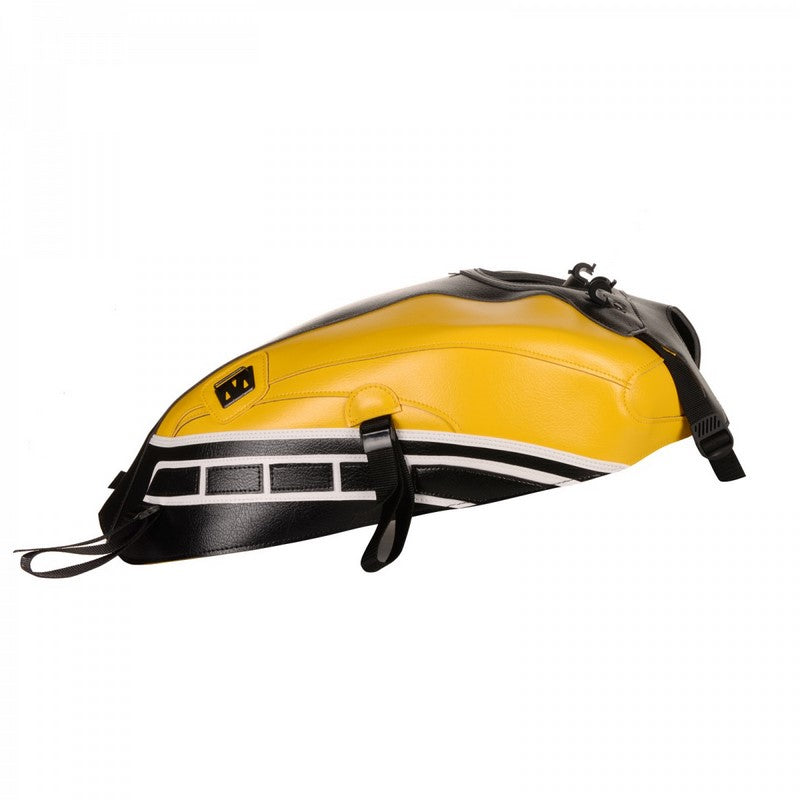 bag_1708C