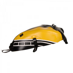 bag_1708C