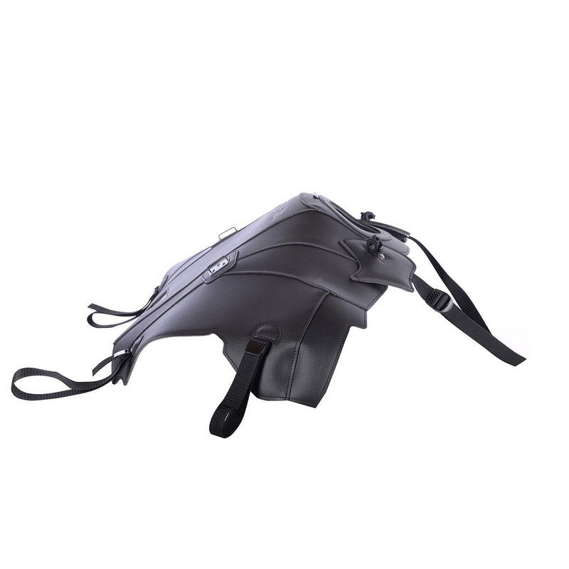 bag_1709D