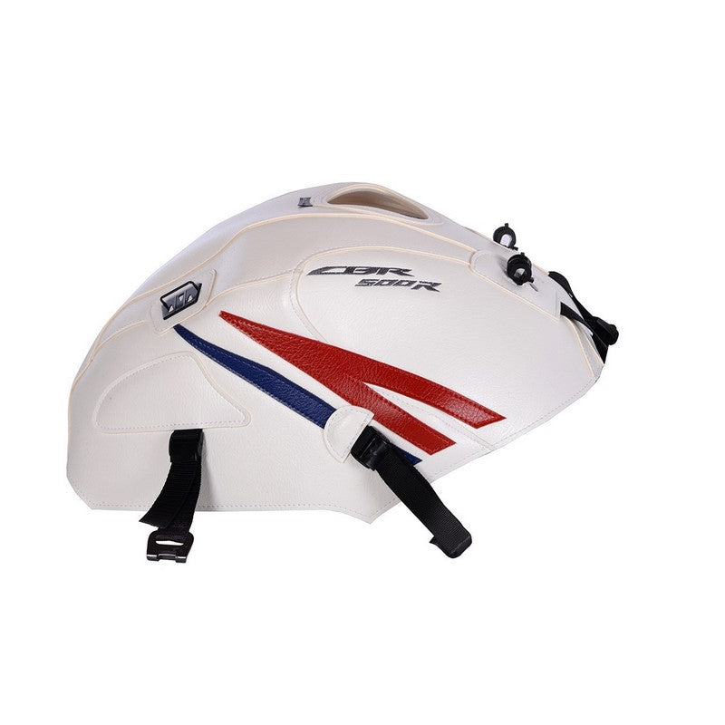 bag_1710A