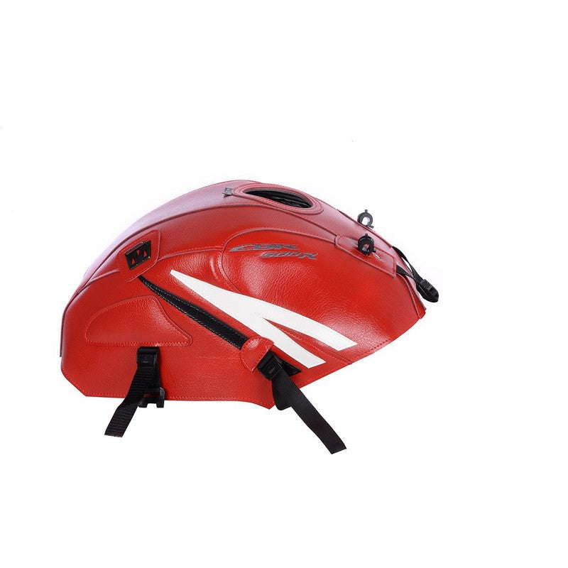 bag_1710B
