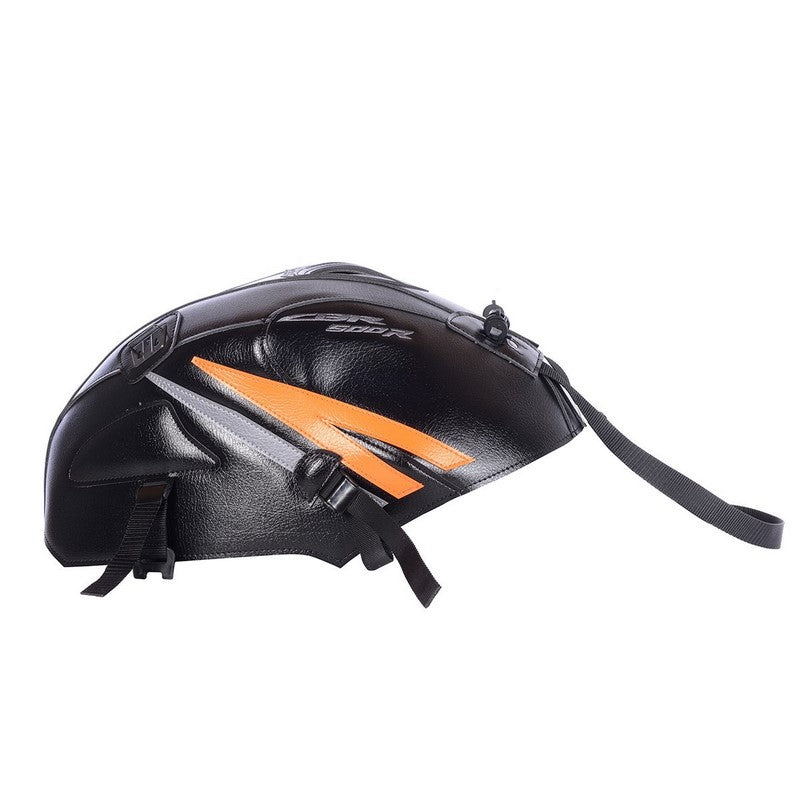bag_1710C