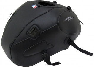 Bagster Tank Cover  CBR 500 R  2017 | 1710E