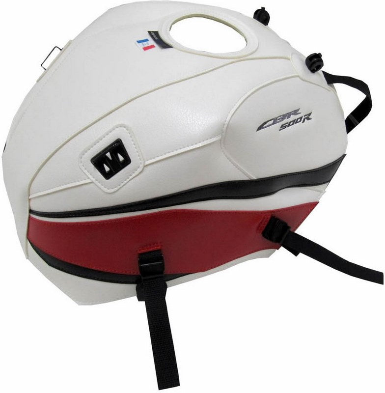 Bagster Tank Cover  CBR 500 R  2018 | 1710F