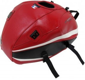 Bagster Tank Cover  CBR 500 R  2018 | 1710H