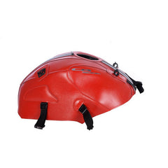 bag_1711B