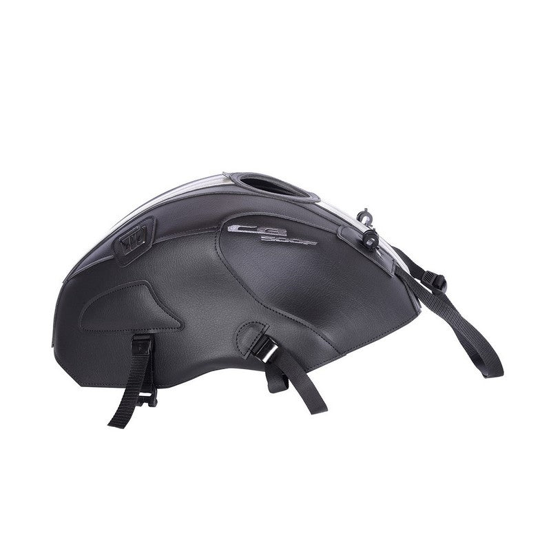 bag_1711C