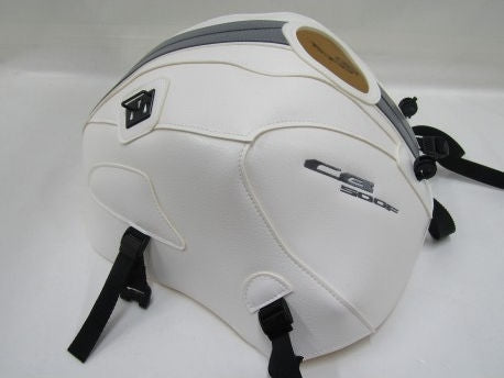 bag_1711E