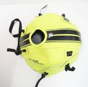 bag_1711F