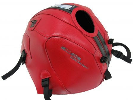 bag_1711G