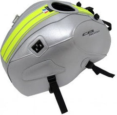 bag_1711I