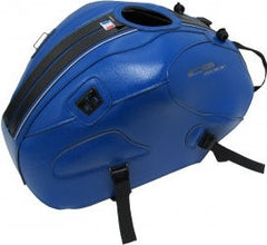 bag_1711J
