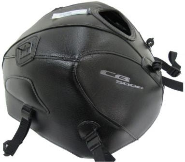 bag_1711U
